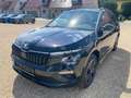 Skoda Kamiq Monte Carlo DSG AHK-Vorb.*Navi*Matrix*ACC*Panorama Noir - thumbnail 2