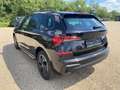 Skoda Kamiq Monte Carlo DSG AHK-Vorb.*Navi*Matrix*ACC*Panorama Noir - thumbnail 5