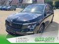 Skoda Kamiq Monte Carlo DSG AHK-Vorb.*Navi*Matrix*ACC*Panorama Noir - thumbnail 1