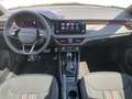 Skoda Kamiq Monte Carlo DSG AHK-Vorb.*Navi*Matrix*ACC*Panorama Noir - thumbnail 13