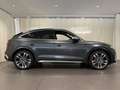 Audi SQ5 2ª serie SSPB TDI quattro tiptronic sport attitude Grigio - thumbnail 2