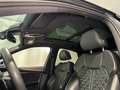 Audi SQ5 2ª serie SSPB TDI quattro tiptronic sport attitude Grigio - thumbnail 15