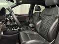 Audi SQ5 2ª serie SSPB TDI quattro tiptronic sport attitude Grigio - thumbnail 13