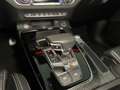 Audi SQ5 2ª serie SSPB TDI quattro tiptronic sport attitude Grigio - thumbnail 9