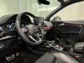 Audi SQ5 2ª serie SSPB TDI quattro tiptronic sport attitude Grigio - thumbnail 12