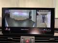 Audi SQ5 2ª serie SSPB TDI quattro tiptronic sport attitude Grigio - thumbnail 11
