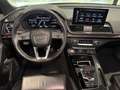 Audi SQ5 2ª serie SSPB TDI quattro tiptronic sport attitude Grigio - thumbnail 6
