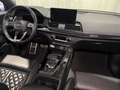 Audi SQ5 2ª serie SSPB TDI quattro tiptronic sport attitude Grigio - thumbnail 7