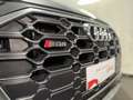 Audi SQ5 2ª serie SSPB TDI quattro tiptronic sport attitude Grigio - thumbnail 5