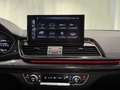 Audi SQ5 2ª serie SSPB TDI quattro tiptronic sport attitude Grigio - thumbnail 10