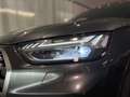 Audi SQ5 2ª serie SSPB TDI quattro tiptronic sport attitude Grigio - thumbnail 8