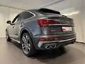 Audi SQ5 2ª serie SSPB TDI quattro tiptronic sport attitude Grigio - thumbnail 3