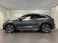 Audi SQ5 2ª serie SSPB TDI quattro tiptronic sport attitude Grigio - thumbnail 4