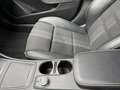 Mercedes-Benz GLA 180 (156.942) Weiß - thumbnail 9