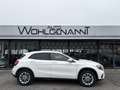 Mercedes-Benz GLA 180 (156.942) Weiß - thumbnail 2