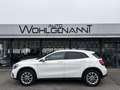 Mercedes-Benz GLA 180 (156.942) Weiß - thumbnail 3