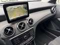 Mercedes-Benz GLA 180 (156.942) Weiß - thumbnail 7