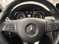 Mercedes-Benz GLA 180 (156.942) Weiß - thumbnail 5