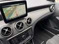 Mercedes-Benz GLA 180 (156.942) Weiß - thumbnail 8