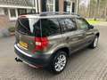 Skoda Yeti 1.2 TSI Comfort Trekhaak, 17" LMV, Cruise, Dakrail Marrone - thumbnail 3