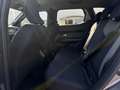 Dacia Duster TCe 130 Extreme CITY-TECHNIKPAKET SITZHZ Grau - thumbnail 12