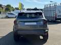 Dacia Duster TCe 130 Extreme CITY-TECHNIKPAKET SITZHZ Grau - thumbnail 4