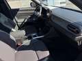 Dacia Duster TCe 130 Extreme CITY-TECHNIKPAKET SITZHZ Grau - thumbnail 8