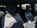 Dacia Duster TCe 130 Extreme CITY-TECHNIKPAKET SITZHZ Grau - thumbnail 11