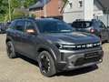 Dacia Duster TCe 130 Extreme CITY-TECHNIKPAKET SITZHZ Grau - thumbnail 1