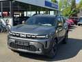 Dacia Duster TCe 130 Extreme CITY-TECHNIKPAKET SITZHZ Grau - thumbnail 3