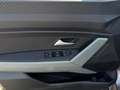Dacia Duster TCe 130 Extreme CITY-TECHNIKPAKET SITZHZ Grau - thumbnail 10