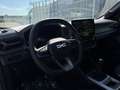 Dacia Duster TCe 130 Extreme CITY-TECHNIKPAKET SITZHZ Grau - thumbnail 9