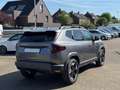 Dacia Duster TCe 130 Extreme CITY-TECHNIKPAKET SITZHZ Grau - thumbnail 6