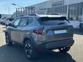 Dacia Duster TCe 130 Extreme CITY-TECHNIKPAKET SITZHZ Grau - thumbnail 5