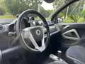 smart forTwo fortwo 1000 52 kW MHD coupé pulse Servosterzo Per Noir - thumbnail 5
