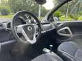 smart forTwo fortwo 1000 52 kW MHD coupé pulse Servosterzo Per Noir - thumbnail 4