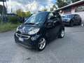 smart forTwo fortwo 1000 52 kW MHD coupé pulse Servosterzo Per Noir - thumbnail 3