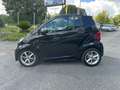 smart forTwo fortwo 1000 52 kW MHD coupé pulse Servosterzo Per Noir - thumbnail 11