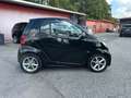 smart forTwo fortwo 1000 52 kW MHD coupé pulse Servosterzo Per Noir - thumbnail 10