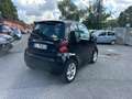 smart forTwo fortwo 1000 52 kW MHD coupé pulse Servosterzo Per Noir - thumbnail 9