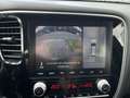 Mitsubishi Outlander 2.4 PHEV Instyle 18"/LED/Leder/Stoel + stuurverwar Gris - thumbnail 23
