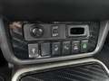 Mitsubishi Outlander 2.4 PHEV Instyle 18"/LED/Leder/Stoel + stuurverwar Gris - thumbnail 30