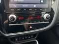 Mitsubishi Outlander 2.4 PHEV Instyle 18"/LED/Leder/Stoel + stuurverwar Gris - thumbnail 29