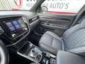 Mitsubishi Outlander 2.4 PHEV Instyle 18"/LED/Leder/Stoel + stuurverwar Gris - thumbnail 22
