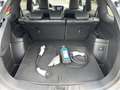 Mitsubishi Outlander 2.4 PHEV Instyle 18"/LED/Leder/Stoel + stuurverwar Gris - thumbnail 10