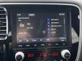 Mitsubishi Outlander 2.4 PHEV Instyle 18"/LED/Leder/Stoel + stuurverwar Gris - thumbnail 25