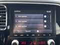 Mitsubishi Outlander 2.4 PHEV Instyle 18"/LED/Leder/Stoel + stuurverwar Gris - thumbnail 27
