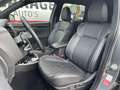 Mitsubishi Outlander 2.4 PHEV Instyle 18"/LED/Leder/Stoel + stuurverwar Gris - thumbnail 7