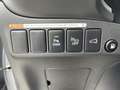 Mitsubishi Outlander 2.4 PHEV Instyle 18"/LED/Leder/Stoel + stuurverwar Gris - thumbnail 16