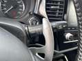 Mitsubishi Outlander 2.4 PHEV Instyle 18"/LED/Leder/Stoel + stuurverwar Gris - thumbnail 20